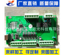 產品庫軟件 企業數字化管理的得力助手