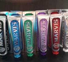 生活中的美學 高清圖片下日用品的不凡魅力