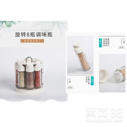 免稅進(jìn)口韓國日用品所需的證明文件與注意事項(xiàng)