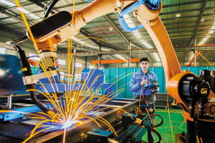 特朗普政策動(dòng)向與中國在全球三領(lǐng)域的影響力分析