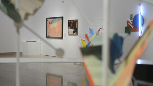 銳捷網(wǎng)絡(luò)與摩爾線程深化技術(shù)交流，共探智能算力網(wǎng)絡(luò)新機(jī)遇