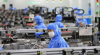 技術(shù)咨詢 連接專業(yè)能力與商業(yè)需求的橋梁