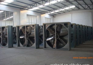 工業(yè)冷風(fēng)機(jī)價(jià)格指南 熱銷產(chǎn)品、優(yōu)質(zhì)廠家與技術(shù)咨詢服務(wù)全解析