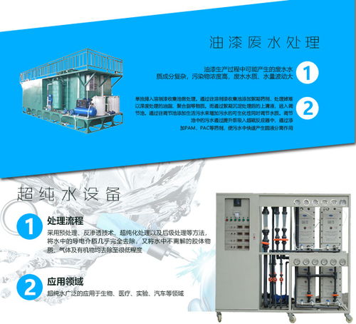 化工廠廢氣治理新方案 滋源環(huán)?？萍贾μ旖蚬S綠色升級(jí)