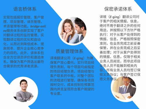 日語公司注冊證明翻譯服務 選擇譯境翻譯，信賴有資質專業機構