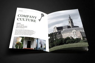 企業(yè)形象策劃與文化藝術交流活動的協(xié)同發(fā)展