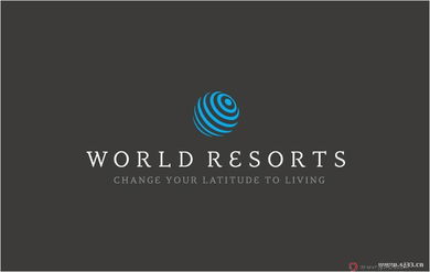 揚藝文化 企業(yè)形象與藝術交流的完美融合