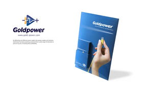 深圳標(biāo)志設(shè)計公司 商標(biāo)、VI設(shè)計與文化藝術(shù)交流的融合