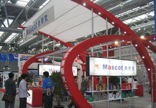 展廳產(chǎn)品陳列與企業(yè)形象塑造 東莞展覽展廳設(shè)計(jì)全解析