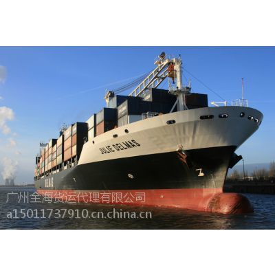 秦皇島到泉州化妝品批發(fā)門到門物流解決方案 高效運輸，無憂批發(fā)