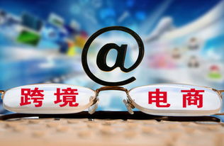 國際物流與國際貨運代理的區(qū)別解析——兼談國內(nèi)貿(mào)易代理