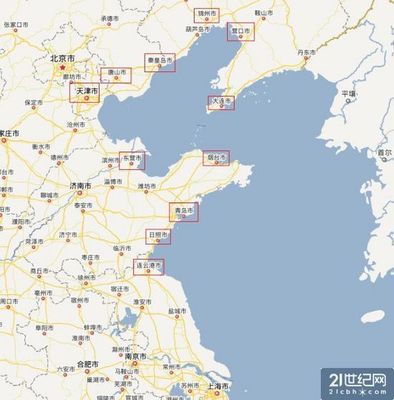江陰至?？趪鴥群＿\價格解析與國內貿易代理服務指南